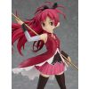 POP UP PARADE Kyoko Sakura (Puella Magi Madoka Magica The Movie -Rebellion-) Additional Thumbnail 3