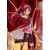 POP UP PARADE Kyoko Sakura (Puella Magi Madoka Magica The Movie -Rebellion-) Additional Thumbnail 6