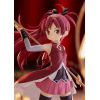 POP UP PARADE Kyoko Sakura (Puella Magi Madoka Magica The Movie -Rebellion-) Additional Thumbnail 7
