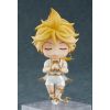 Nendoroid Kagamine Len: Symphony 2022 Ver. (Character Vocal Series 02) Additional Thumbnail 1