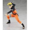 POP UP PARADE Naruto Uzumaki (Naruto Shippuden) Additional Thumbnail 1