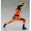 POP UP PARADE Naruto Uzumaki (Naruto Shippuden) Additional Thumbnail 3