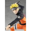 POP UP PARADE Naruto Uzumaki (Naruto Shippuden) Additional Thumbnail 4