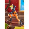 POP UP PARADE Naruto Uzumaki (Naruto Shippuden) Additional Thumbnail 5