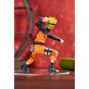 POP UP PARADE Naruto Uzumaki (Naruto Shippuden) Additional Thumbnail 6