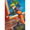 POP UP PARADE Naruto Uzumaki (Naruto Shippuden) Additional Thumbnail 7