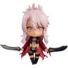 Nendoroid Chloe von Einzbern (Fate/kaleid liner Prisma Illya: Licht - The Nameless Girl) Image