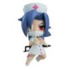 Nendoroid Valentine (Skullgirls) Image