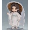 Nendoroid Doll Xie Lian (Heaven Official's Blessing) Additional Thumbnail 3