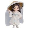 Nendoroid Doll Xie Lian (Heaven Official's Blessing) Image