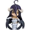 Nendoroid Albedo (Reissue) (Overlord) Image