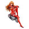 Asuka Langley Statue (Rebuild of Evangelion) Image