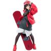 POP UP PARADE Ruby Rose: Lucid Dream (RWBY: Ice Queendom) Image