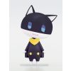 HELLO! GOOD SMILE Morgana (Persona 5 Royal) Additional Thumbnail 1