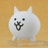 Nendoroid Cat (The Battle Cats) Additional Thumbnail 1