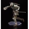 figma Fluted Armor Knight (Demon's Souls PS5 Remake): Kikatek UK