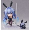 Nendoroid New Jersey: Exhilarating Steps! (Azur Lane) Additional Thumbnail 1