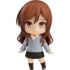 Nendoroid Kyoko Hori (Horimiya) Image