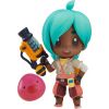 Nendoroid Beatrix LeBeau (Slime Rancher 2) Image