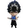 Nendoroid Hiei Action Figure (Yu Yu Hakusho) Image