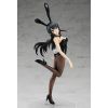 POP UP PARADE Mai Sakurajima (Rascal Does Not Dream of Bunny Girl Senpai) Additional Thumbnail 4