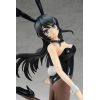 POP UP PARADE Mai Sakurajima (Rascal Does Not Dream of Bunny Girl Senpai) Additional Thumbnail 6