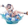 Shirogane Noel: Swimsuit Ver. (Hololive Production) Image