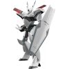 MODEROID AV-X0 Type Zero (Mobile Police Patlabor) Image