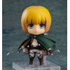 Nendoroid Armin Arlert: Survey Corps Ver. (Attack on Titan) Additional Thumbnail 1