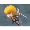 Nendoroid Armin Arlert: Survey Corps Ver. (Attack on Titan) Additional Thumbnail 3