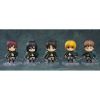 Nendoroid Armin Arlert: Survey Corps Ver. (Attack on Titan) Additional Thumbnail 6