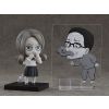 Nendoroid Kirie Goshima (Junji Ito's Uzumaki Spiral Into Horror) Additional Thumbnail 4