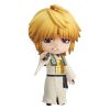 Nendoroid Genjo Sanzo (Saiyuki Reload: Zeroin) Image