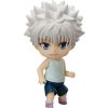 Nendoroid Killua Zoldyck (Hunter x Hunter) Image