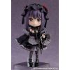 Nendoroid Doll Shizuku Kuroe Cosplay by Marin Action Figure (My Dress-Up Darling) Additional Thumbnail 1