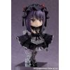 Nendoroid Doll Shizuku Kuroe Cosplay by Marin Action Figure (My Dress-Up Darling) Additional Thumbnail 2