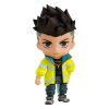 Nendoroid David Action Figure (Cyberpunk: Edgerunners) Image