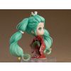 Nendoroid Hatsune Miku: Beauty Looking Back Ver. (Hatsune Miku) Additional Thumbnail 1
