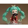 Nendoroid Hatsune Miku: Beauty Looking Back Ver. (Hatsune Miku) Additional Thumbnail 6