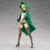 Pop Up Parade Ryuu Lion Statue (Is It Wrong to Try to Pick Up Girls in a Dungeon?) Image