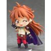 Nendoroid Lina Inverse (Slayers) Additional Thumbnail 1