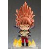 Nendoroid Lina Inverse (Slayers) Additional Thumbnail 3