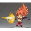 Nendoroid Lina Inverse (Slayers) Additional Thumbnail 4