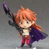 Nendoroid Lina Inverse (Slayers) Additional Thumbnail 5