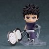 Nendoroid Obito Uchiha Action Figure (Naruto Shippuden) Image