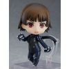 Nendoroid Makoto Niijima: Phantom Thief Ver. (Persona 5) Additional Thumbnail 4