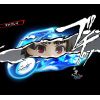 Nendoroid Makoto Niijima: Phantom Thief Ver. (Persona 5) Additional Thumbnail 5