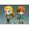 Nendoroid Zelda Breath of the Wild Ver. (The Legend Of Zelda) Additional Thumbnail 5