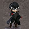 Nendoroid Doll Joker Action Figure (Persona 5 Royal) Image