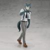 POP UP PARADE Legoshi (Beastars) Main Thumbnail